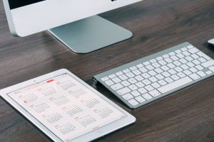 Pellentesque in sem auctor