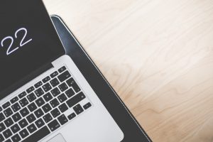 Aliquam nec malesuada tellus