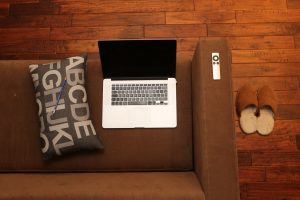 Sed laoreet tempor dictum