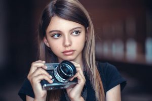 Nullam pharetra sem eu quam efficitur